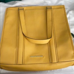 Steve Madden purse